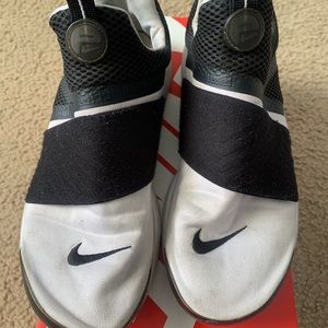 Nike presto Extreme (GS)
